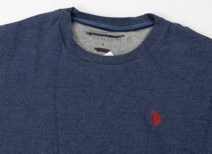 بلوز دورس مردانه US POLO