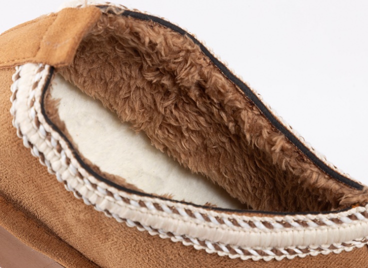 اسلیپر زنانه طرح UGG