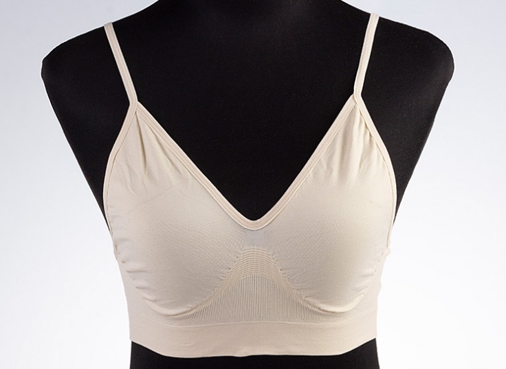 نیم تنه زنانه DoReMi