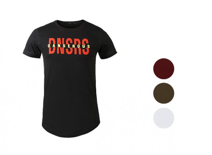 تیشرت مردانه ORIGINAL