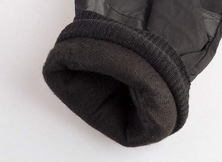 دستکش اسکی LUCKY LOONG