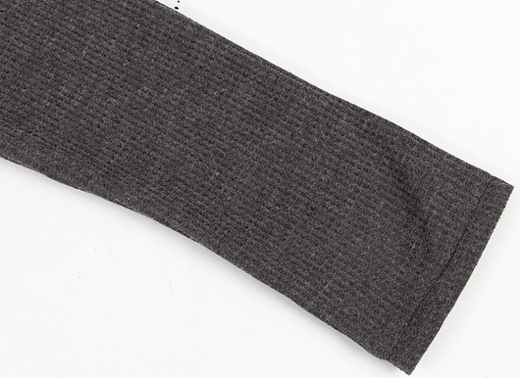 بلوز دکمه دار زنانه