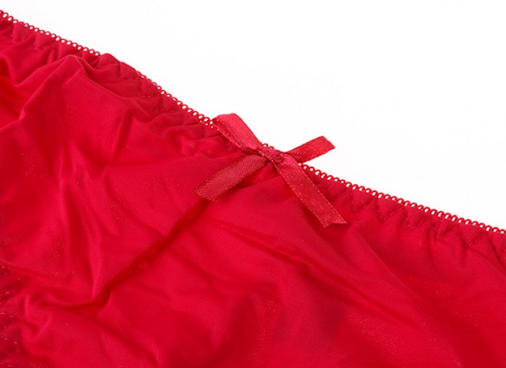 ست لباس زیر زنانه XinZiQi