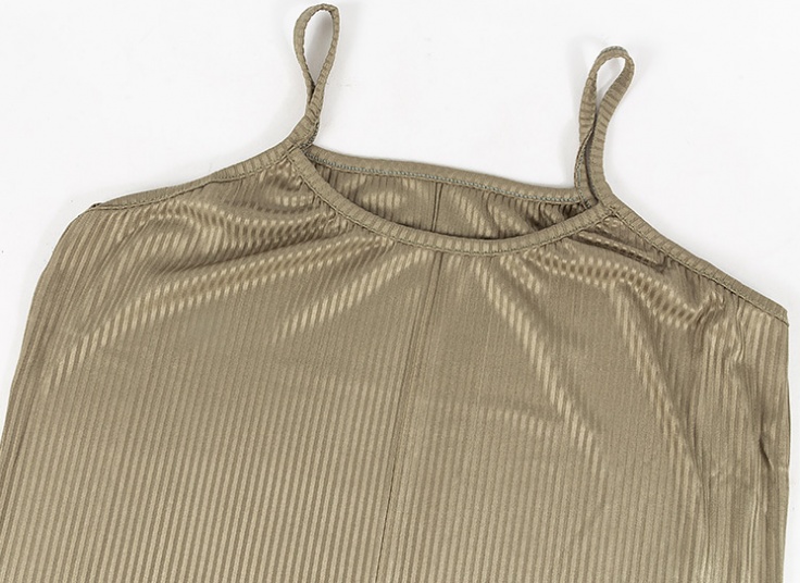 تاپ سارافون بندی