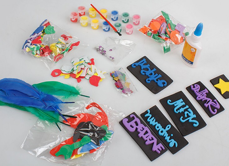 مداد جادویی Pirate