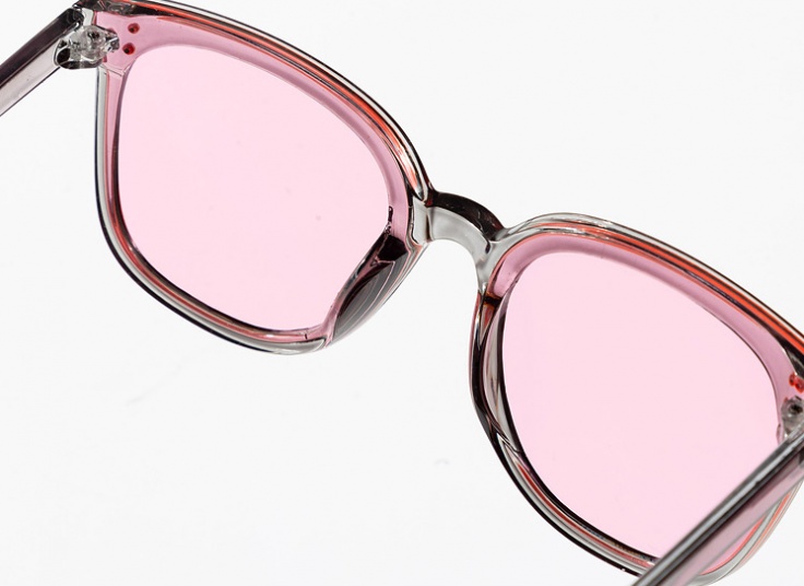 عینک آفتابی زنانه مدل ZS20221