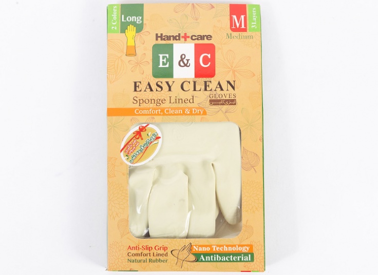 دستکش آشپزخانه Easy Clean