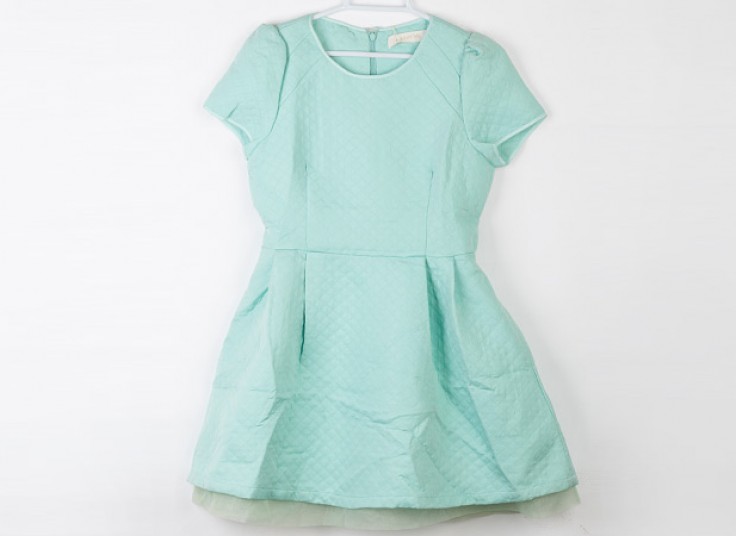 پیراهن زنانه CARRY ME