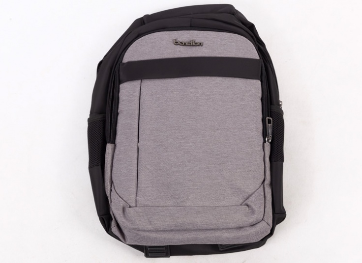 کوله پشتی Benetton