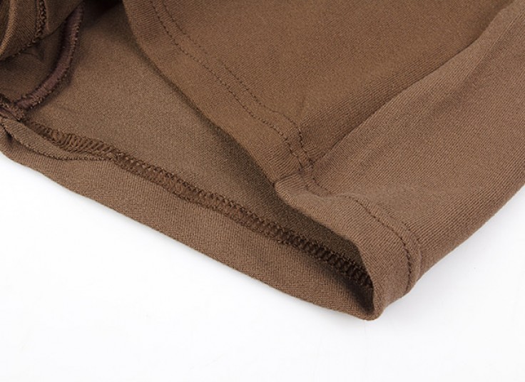 لباس زیر باکسر مردانه