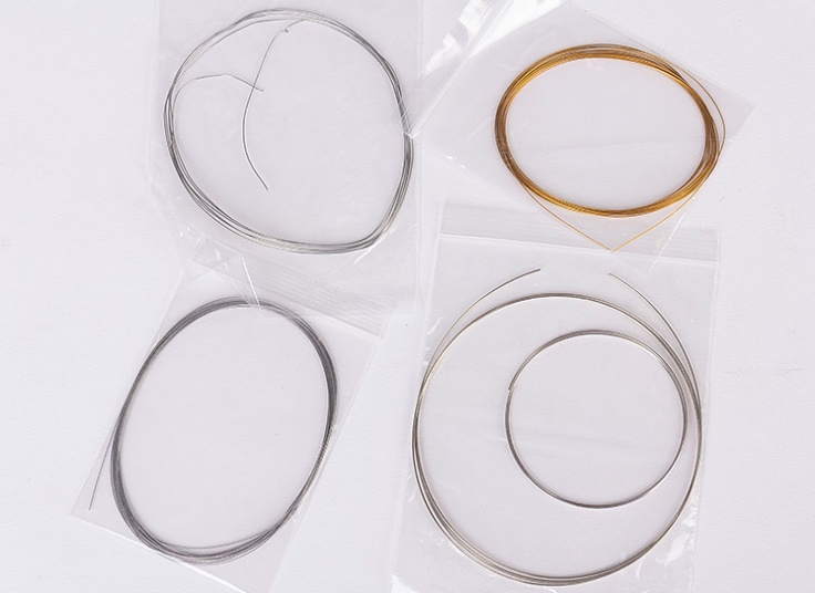 کیت جواهرسازی Beading kit