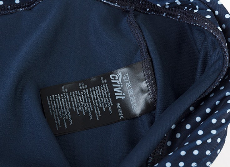 لگ ورزشی زنانه Crivit