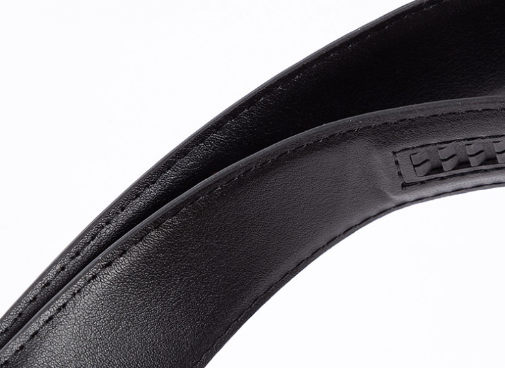 کمربند ریلی طرح Versace