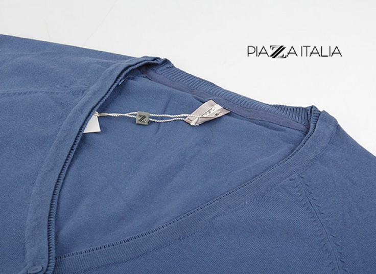 ژاکت زنانه PIAZA Collection