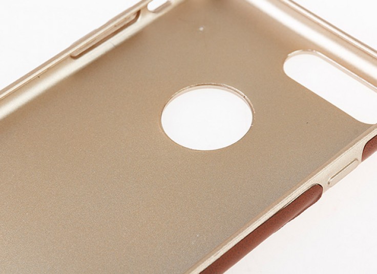 قاب گوشی STAR