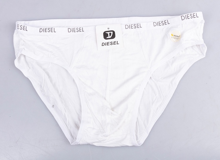 لباس زیر مردانه Calvin Klein