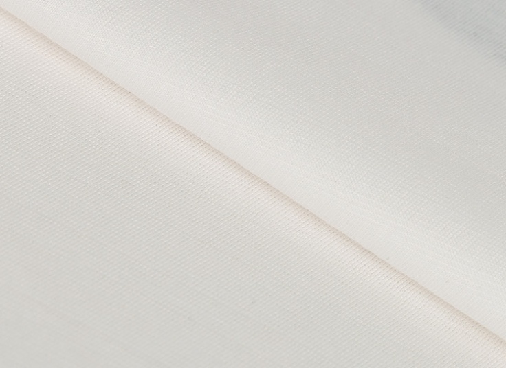 تیشرت مردانه طرح Nike