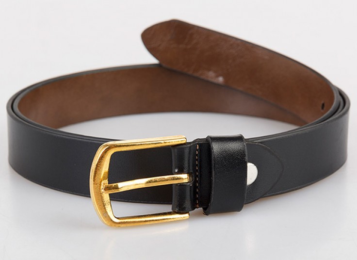 کمربند باریک Rabo