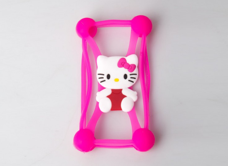 بامپر موبایل و تبلت سیلیکونی