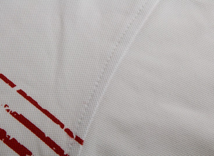 پولوشرت مردانه Arizona