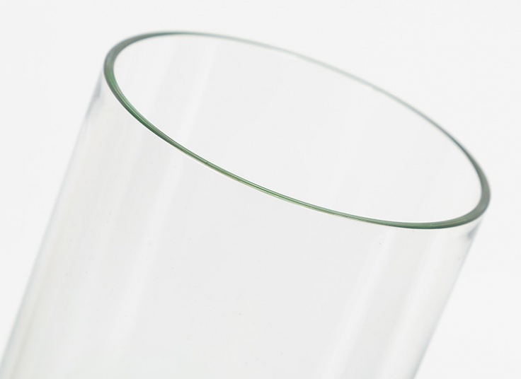 لیوان اکرلیک Crystal Bracelet