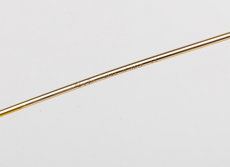 عینک خلبانی طرح Ray-Ban