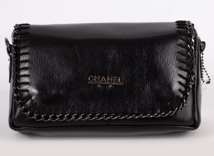کیف زنانه Chanel