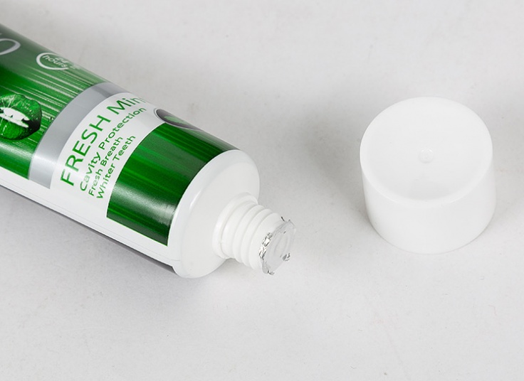 خمیردندان KODOMO CH