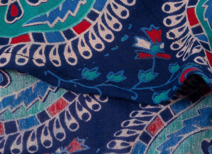 سارافون هندی