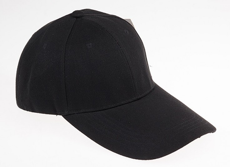 کلاه کپ Oscaps