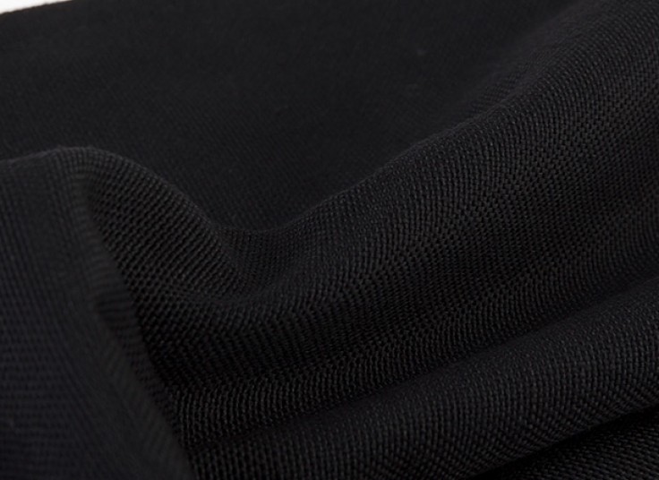 کاور کوسن POPARTCI