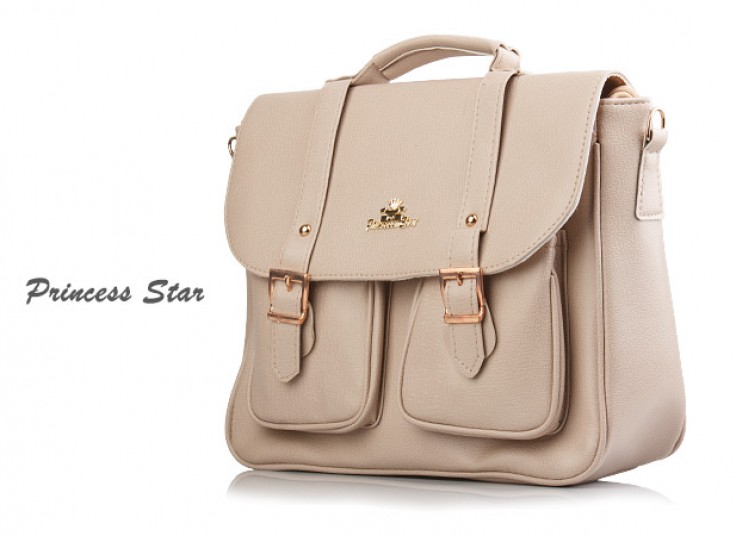 کیف کار Princess Star