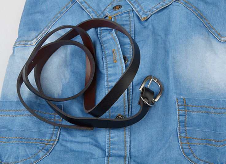 مانتو طرح جین