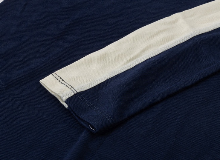 بلوز زنانه ویسکوز پولک‌ دوزی