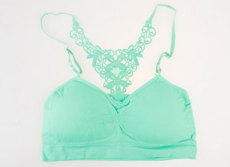 نیم تنه پشت گیپور dream