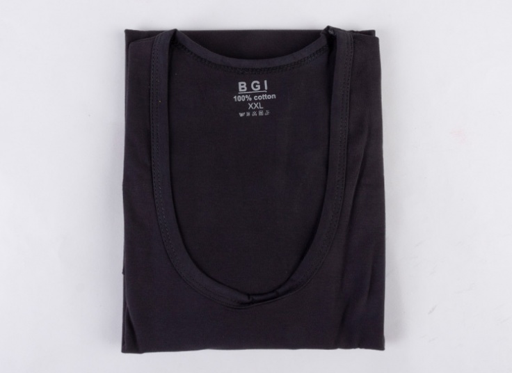 زیرپوش مردانه BGI