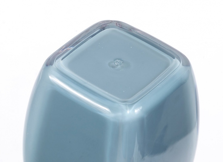 جا مایع دستشویی