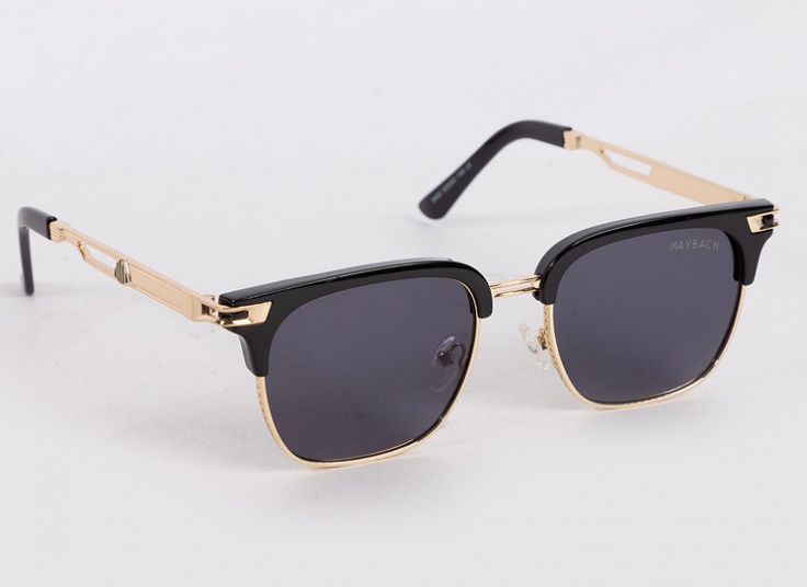 عینک آفتابی Maybach مدل 3402