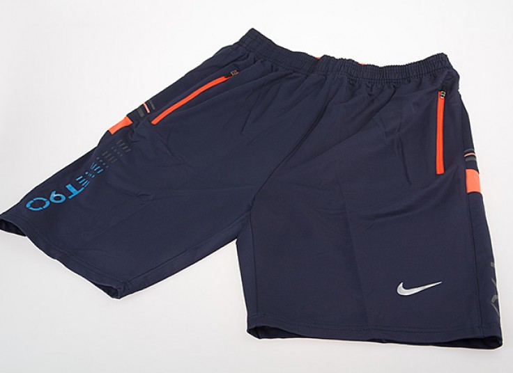 شورت ورزشی ADIDAS