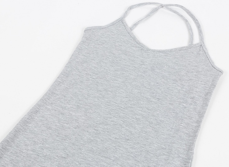 تاپ بندی FB Sister