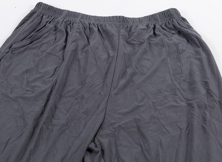 شلوارک زنانه Vgoal