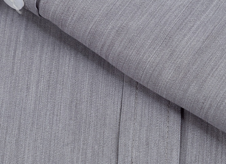 شومیز ساده زنانه Ostin