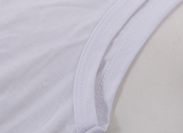 ست رکابی شلوارک Jordan