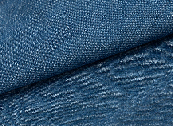 پیراهن مردانه طرح جین Multi brand