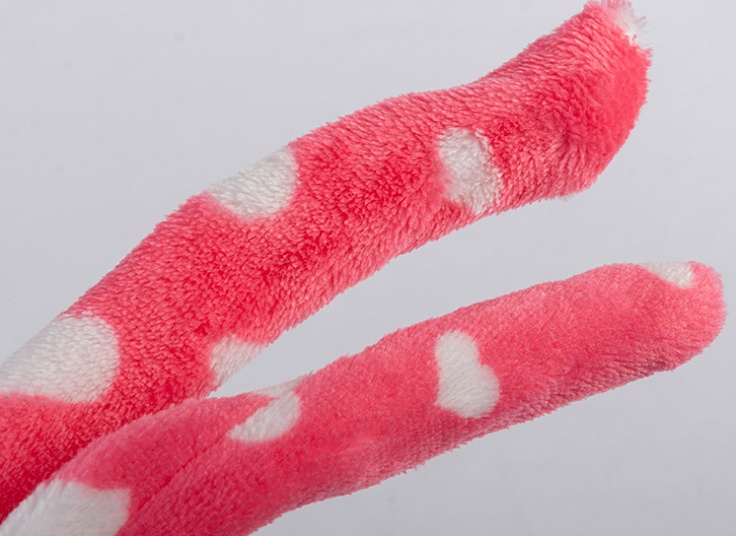 تل فانتزی پولیشی