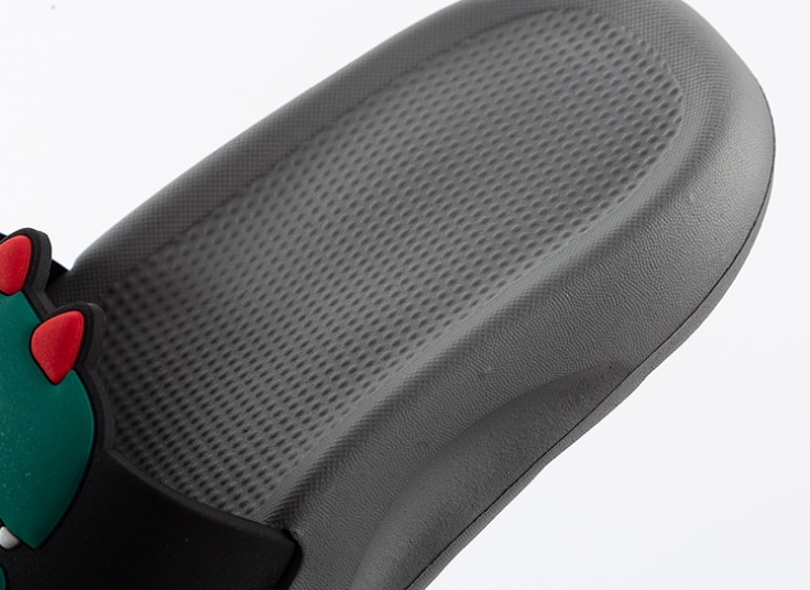 دمپایی زنانه Zeytoon