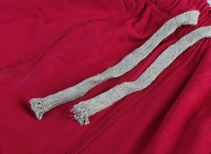 شلوار اسلش H and M