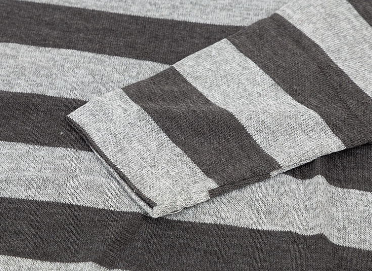 بلوز بچگانه BOBO PAGE