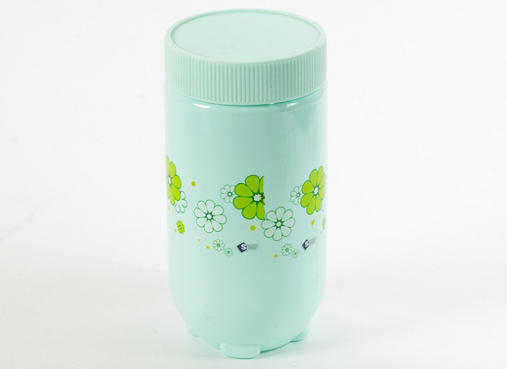 بانکه پافیلی Flower