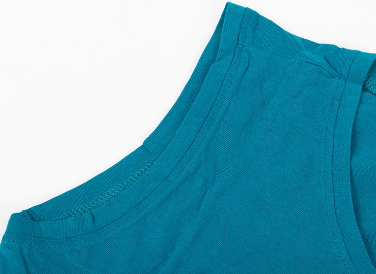 سارافون زنانه Mana